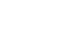 forumF-Online