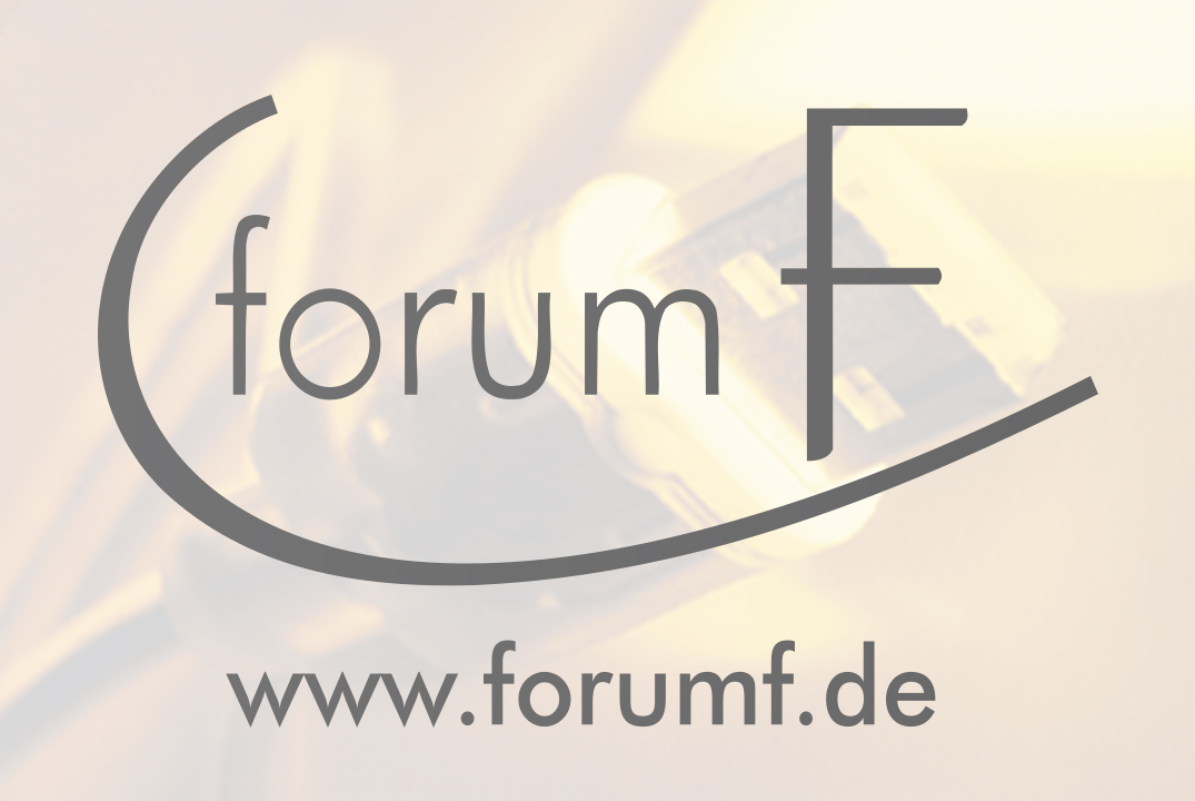 (c) Forumf.de